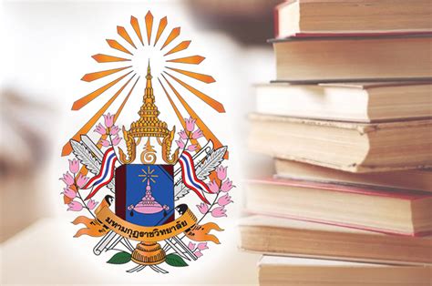 Mahamakut Buddhist University, Thailand Courses, Fees, …