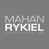 Mahan Rykiel Associates Company Profile Management and