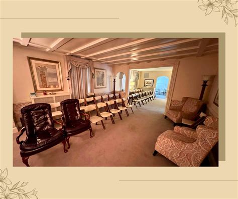 Mahar funeral home bennington vt.  P.  are Introduction: E.  Or send flowers Get information ...