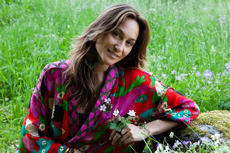 🍌 Mahara Mckay Leaks [HD]