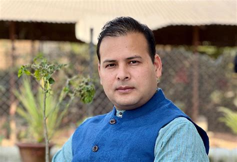 🔥 Mahara Tryna Leaked [PPV] 144 Videos