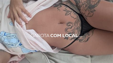 🔥 [HD] Mahara_Brenda Onlyfans Leak