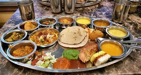 Maharaja bhog houston. Texas. Houston. Braeburn. Maharaja Bhog Menu and Delivery in Houston. Too far to deliver. Maharaja Bhog. 4.8 (76) • 1636.8 mi. Delivery Unavailable. 8338 Southwest Fwy. Enter your address above to see … 