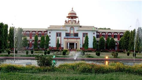 Maharana Pratap University of Agriculture and Technology, …