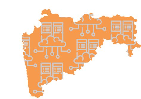 Maharashtra Development Report