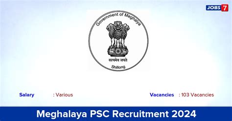 Maharashtra PSC Recruitment 2024-Apply for Latest PSC Jobs