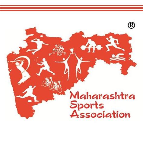 Maharashtra Sports Association - MSA - Facebook