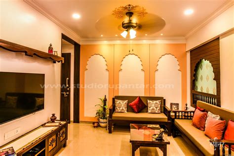 Maharashtrian Home Design Home Design