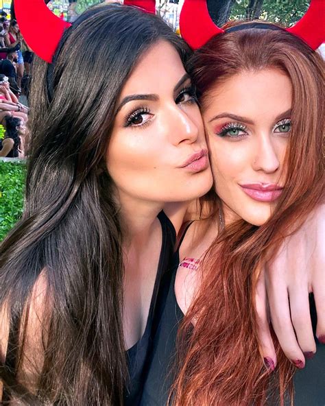 Maharcangeli Onlyfans Leak XxX 😈 134 Photos