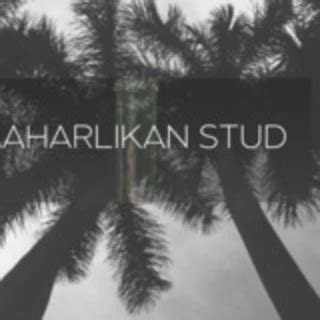 🍌 Maharlikanstud Onlyfans Leak +18