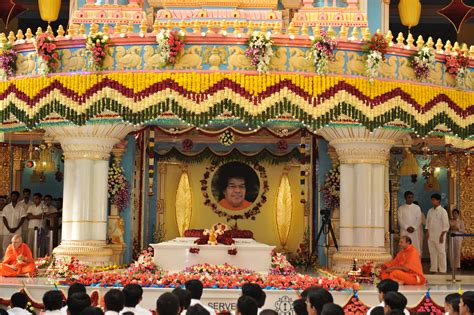 Mahasamadhi. Mahasamadhi of Mataji Swami Ma Yog Shakti from Mahadev Shiv Bag Ashram Bari Khatu, Rajasthan, India. Procession, funeral rites, Swamijis speech: Mataji ... 