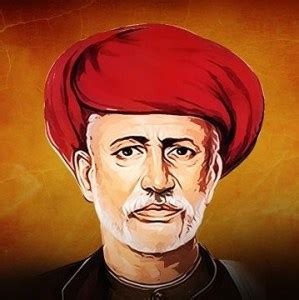 Mahatma phule biography in marathi pdf books