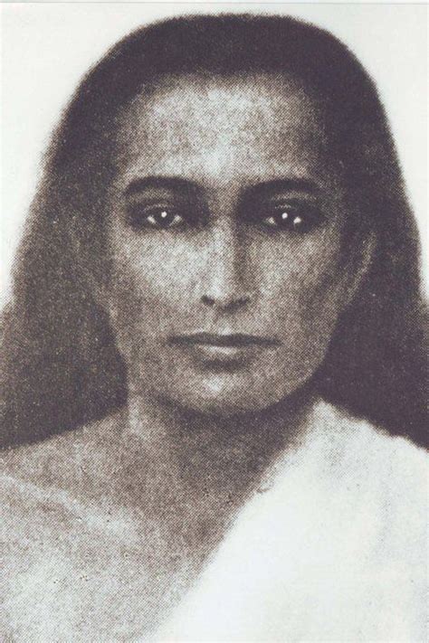 Mahavatar Babaji Wikipedia.