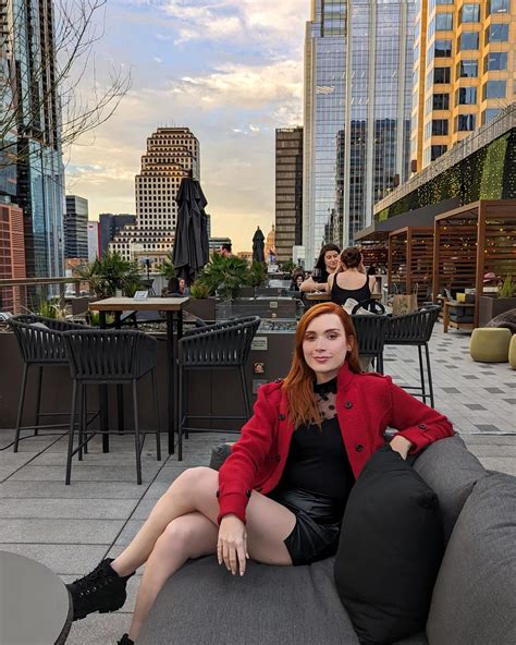 💋 (SEX) Mahboff Onlyfans Leaked