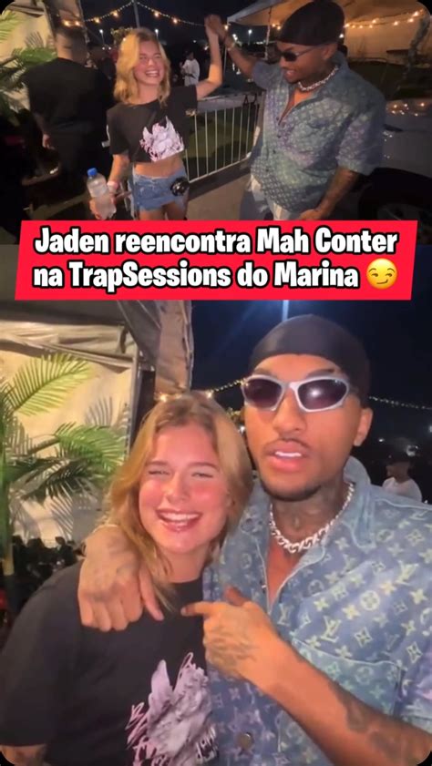 🍌 Mahconter Onlyfans Leak (SEX)