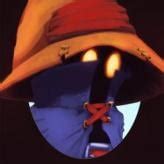 Mahcut mech brushes. .  <a href=https://www.info.dev-nanuk.com/.well-know...