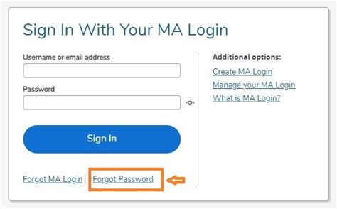 Mahealthconnector org. Save time. Renew online. For members younger than 65, the easiest and fastest way to renew your MassHealth coverage is online with your MA Login Account.. If you don’t … 