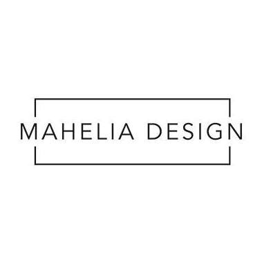 Mahelia Design