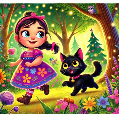 🔥 Mahely Onlyfans Leaked +18