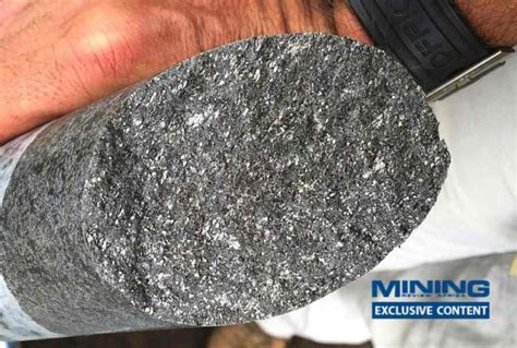 Mahenge graphite project geared for success, for all stakeholders