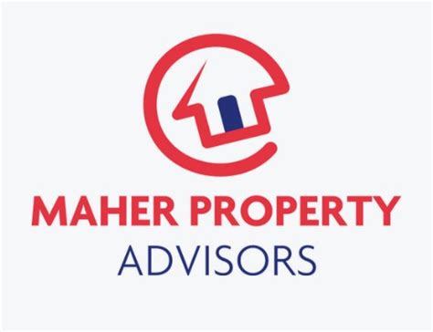 Maher Property Advisors - Love Carlow