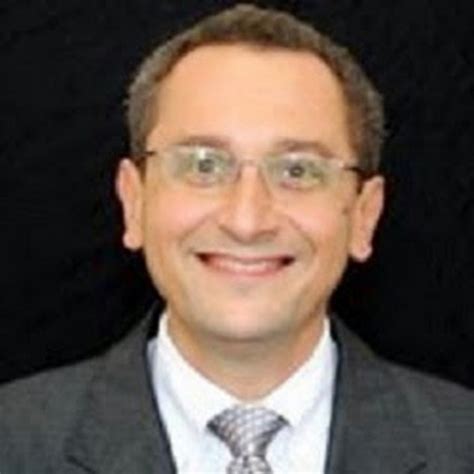 Maher barsoum biography1