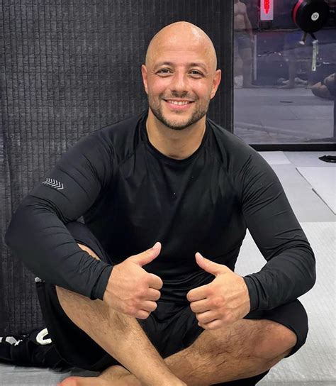 Maher Zain net worth, income and Youtube channel estimated earnings, Maher Zain income. Last 30 days: $ 32.1K, November 2023: $ 16.2K, October 2023... Toggle navigation. 