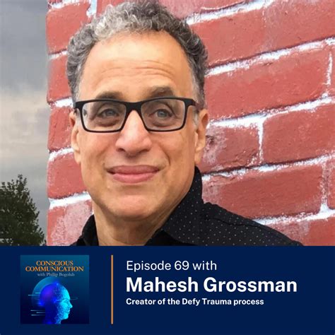 Mahesh Grossman, El Cerrito Public Records Instantly