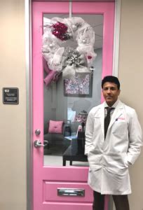 Mahesh Shetty at Woman$#39; s Clinic P-LLC - Cybo