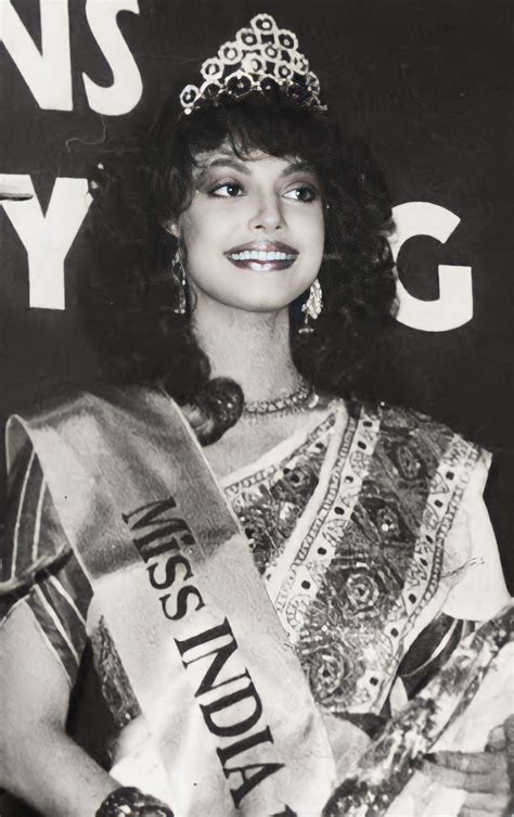 Mahesh anand wife list