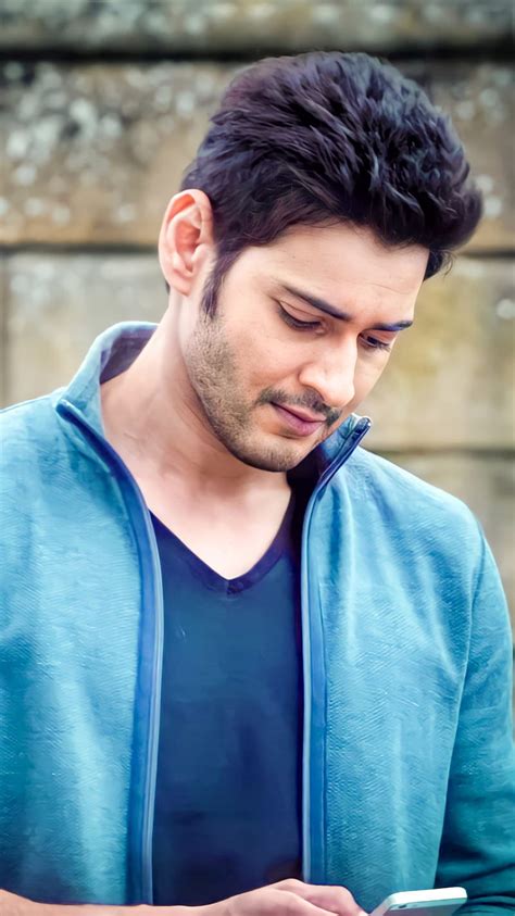 Mahesh babu Mahesh babu, Mahesh babu wallpapers, Hd photos