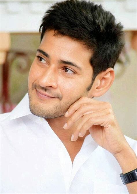Mahesh prince. Prince Mahesh is on Facebook. Join Facebook to connect with Prince Mahesh and others you may know. Facebook gives people the power to share and makes the world more open and connected. 