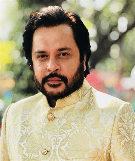 Mahesh thakur actor