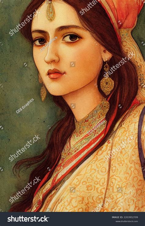 Mahidevran &mdash; Википедија