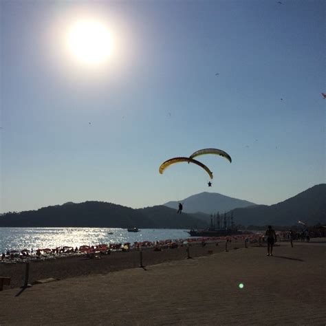 Mahidevran Resort Otel Reviews & Photos Tripadvisor. 