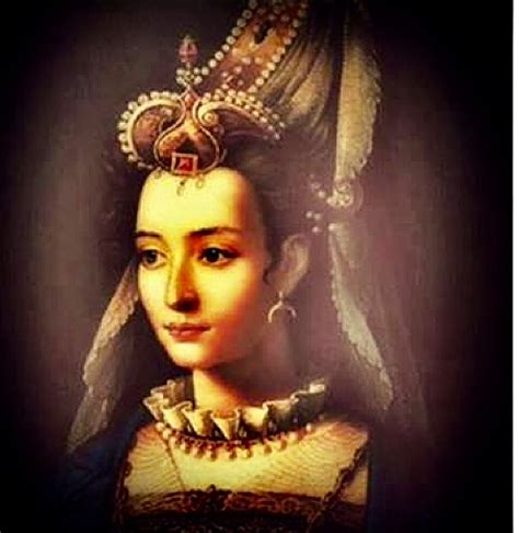 codini.rgarabwor.edu.pl. 