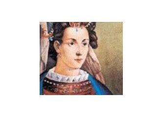 Mahidevran Sultan Milliyet Blog. 