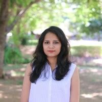 Mahima Goyen - Texas A&M University - LinkedIn