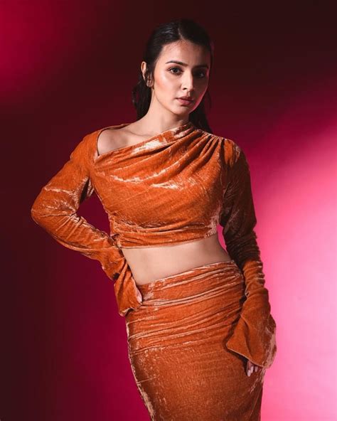 Mahima_Mei Onlyfans Leak