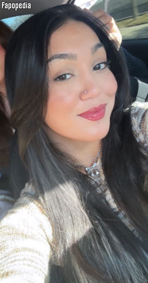 Mahina84_ Onlyfans Leak [CLIP] 💋