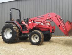 Mahindra 4110 Issues Tractor Forum Your Online Tractor. Mahindra THAR Service Repair Manual ? Workshop Service Manuals. Tractor com 2011 Mahindra 10 Series 4110 4WD Tractor. TractorData com Mahindra 4110 tractor information. Mahindra 4110 Service Repair Workshop Manuals. Mahindra Tractor 4110 Farm Lawn amp Tractor Parts NAPA.. 