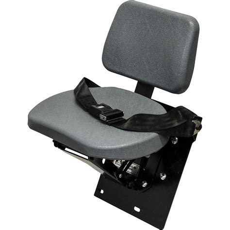 MAHINDRA SEAT FOR 9110, 9125, & MFORCE 105XL CAB VERSION MAHINDRA TRACTORS (MILVMCAB) Was: $3,642.41 Now: $3,311.28 ) No reviews yet Write a Review ....