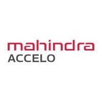 Mahindra Accelo on LinkedIn: #mobility #energy #accelo …