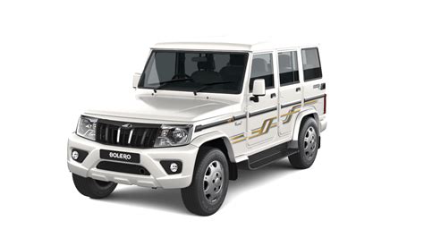 Mahindra Car Price in Nepal - nepaldrive