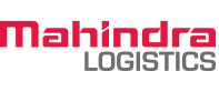 Mahindra Logistics Ipo Price