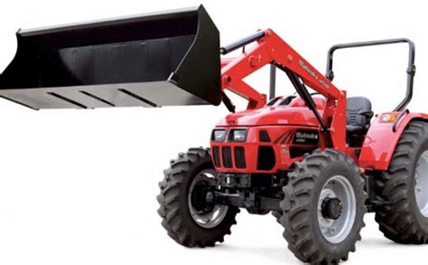 Length: 169. Weight: 9385. Width: 91. 2019 Mahindra 9125S Tractor Wi