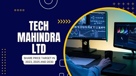 Mahindra tech stock price. Things To Know About Mahindra tech stock price. 