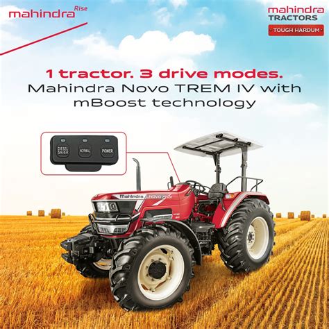 Mahindra tractor dealership. com The #1 Website To Find Farm Tractors Anywhere.