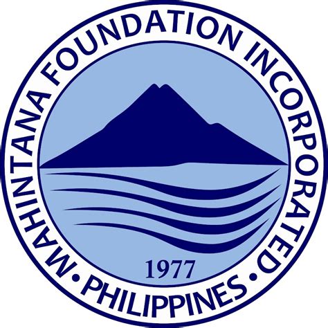 Mahintana Foundation, Inc. - Mahintana Foundation Inc. is …