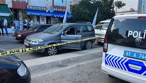 Mahir hoca cinayetinde 11 şüpheli adliyeye sevk edildi: Polis her . 